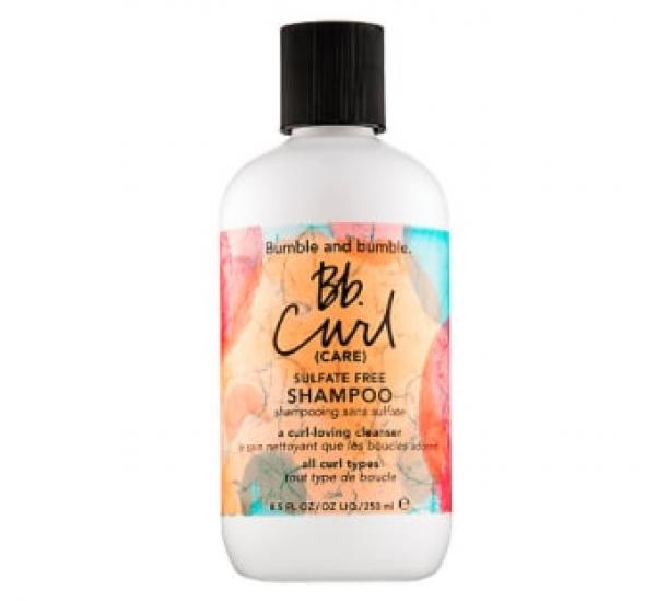Bumble & Bumble Curl Shampoo